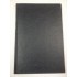 NOTE INTIME 1844-1859 scrise dilnic de C.A. ROSETTI - Vol. I (1844-1846) NOTE INTIME 1844-1859 scrise dilnic de C.A. ROSETTI - Vol. I (1844-1846)